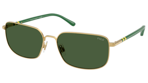 Gafas de sol Polo Ralph Lauren PH3159
