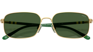 Gafas de sol Polo Ralph Lauren PH3159