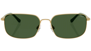 Gafas de sol Polo Ralph Lauren PH3159