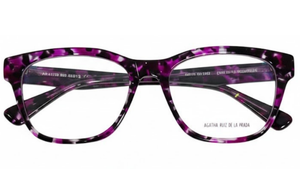 Montura Agatha Ruiz De La Prada AR61758