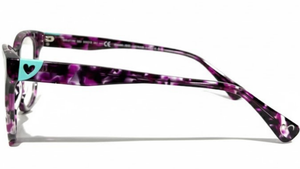 Montura Agatha Ruiz De La Prada AR61758