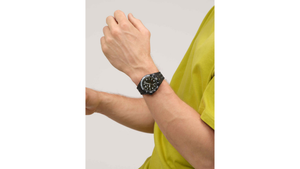 Reloj Swatch SSCU09B100 Plástico Unisex