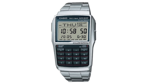 Reloj Casio DBC - 32D - 1ADF