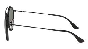 Gafas de sol Ray - Ban RB3647NL