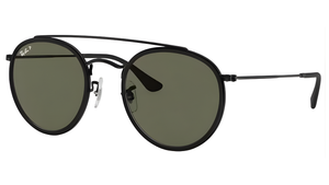 Gafas de sol Ray - Ban RB3647NL