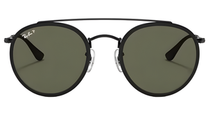 Gafas de sol Ray - Ban RB3647NL