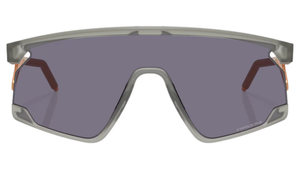 Gafas de sol Oakley OO9237 BXTR Metal