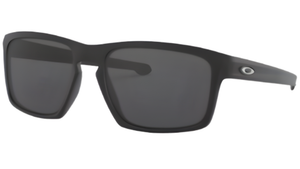 Gafas de sol Oakley OO9262 Sliver