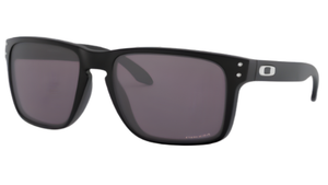 Gafas de sol Oakley OO9417 Holbrook XL