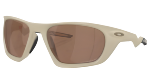 Gafas de sol Oakley OO9431 Lateralis