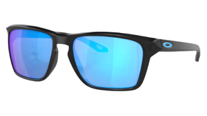 Gafas de sol Oakley OO9448 Sylas