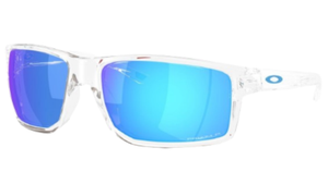 Gafas de sol Oakley OO9470 Gibston XL