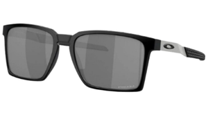 Gafas de sol Oakley OO9483 Exchange Sun