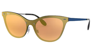 Gafas de sol Ray - Ban RB3580/N