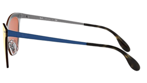 Gafas de sol Ray - Ban RB3580/N