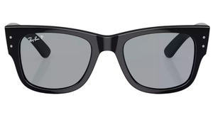 Gafas de sol Ray - Ban RB0840/S Mega Wayfarer