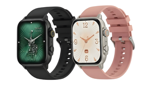 Reloj G - Force Smart GS - 70 Unisex