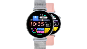 Reloj G - Force Smart GS - 60 Unisex