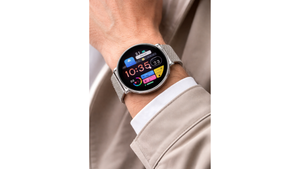 Reloj G - Force Smart GS - 60 Unisex