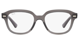 Montura Ray - Ban RB7215 Erik