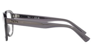 Montura Ray - Ban RB7215 Erik