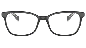 Montura Ray - Ban RB5362
