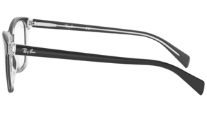 Montura Ray - Ban RB5362