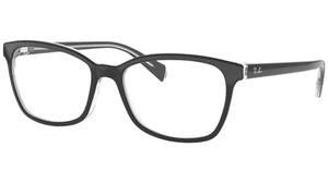 Montura Ray - Ban RB5362