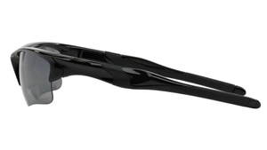 Gafas de sol Oakley OO9154 Half Jacket 2.0