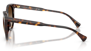 Gafas de sol Ralph Lauren RA5331U Plasticas de Mujer