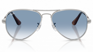 Gafas de sol Ray - Ban RB3925 Aviator Max
