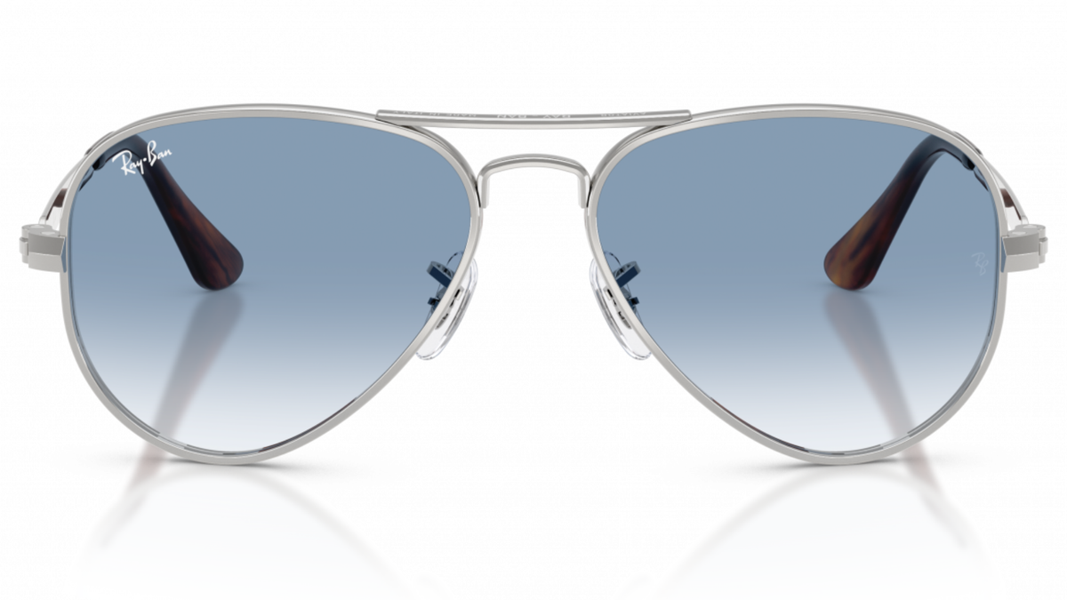 Gafas de sol Ray - Ban RB3925 Aviator Max