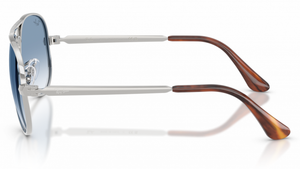 Gafas de sol Ray - Ban RB3925 Aviator Max