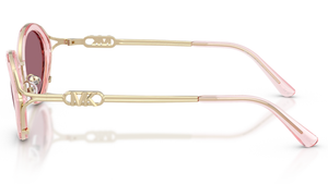 Gafas de sol Michael Kors MK1179 Key West