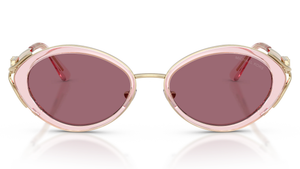 Gafas de sol Michael Kors MK1179 Key West