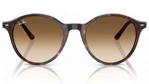 Gafas de sol Ray - Ban RB2230