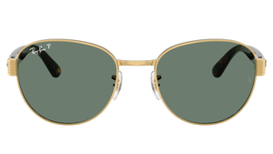 Gafas de sol Ray-Ban RB3766CH