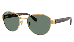 Gafas de sol Ray-Ban RB3766CH
