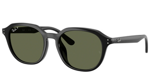 Gafas de sol Ray - Ban RB4459D