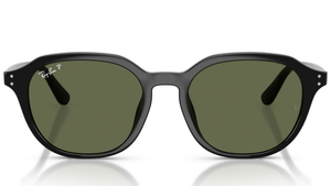Gafas de sol Ray - Ban RB4459D