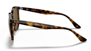 Gafas de sol Ray - Ban RB4306