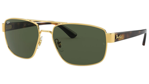 Gafas de sol Ray-Ban RB3663