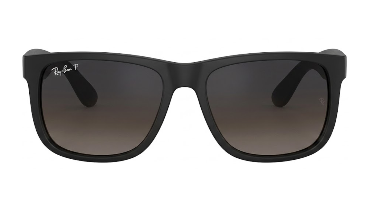 Gafas de sol Ray-Ban RB4165 Justin