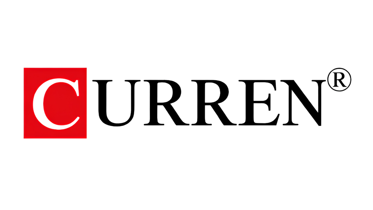 CURREN