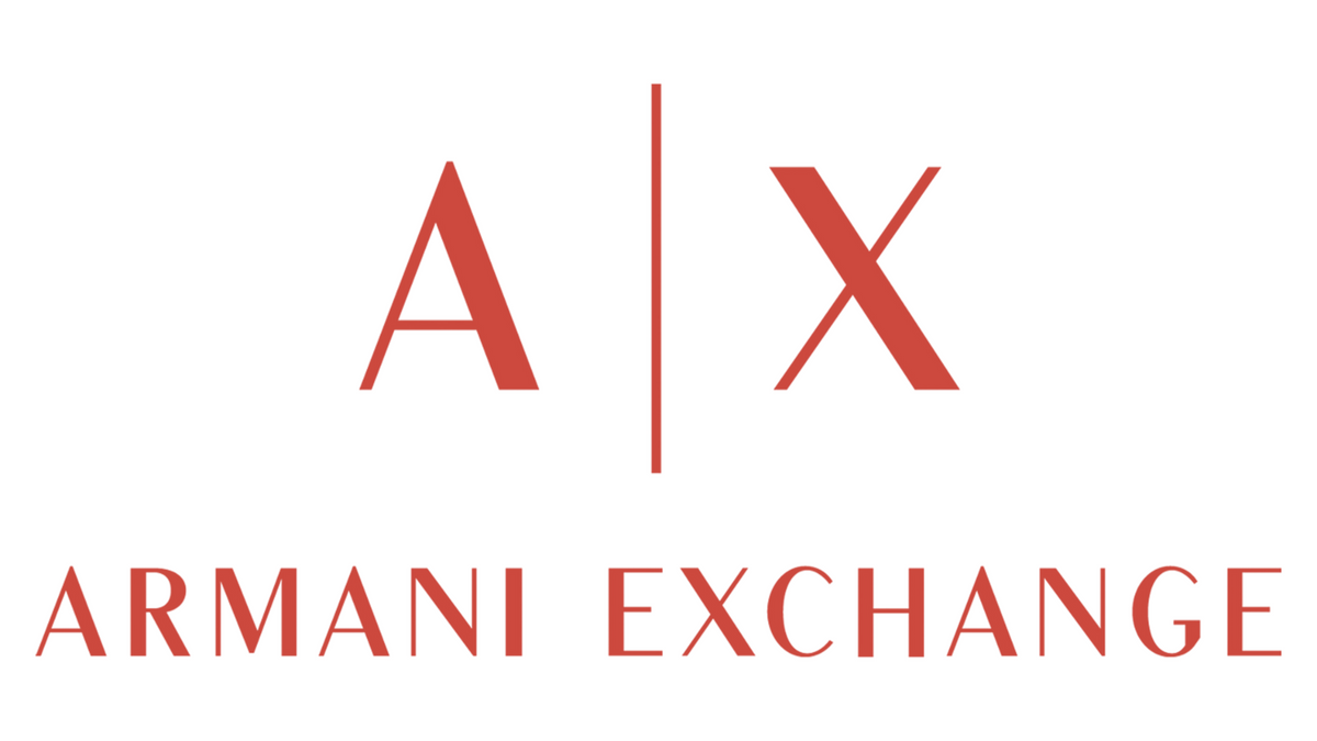 ARMANI EXCHANGE GAFAS DE SOL