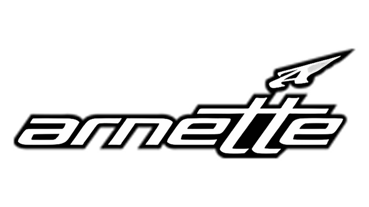 ARNETTE GAFAS DE SOL