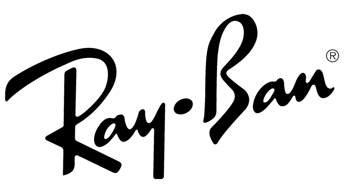 RAY - BAN MONTURAS