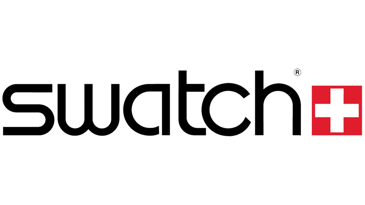 SWATCH