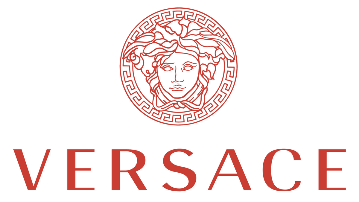 VERSACE GAFAS DE SOL