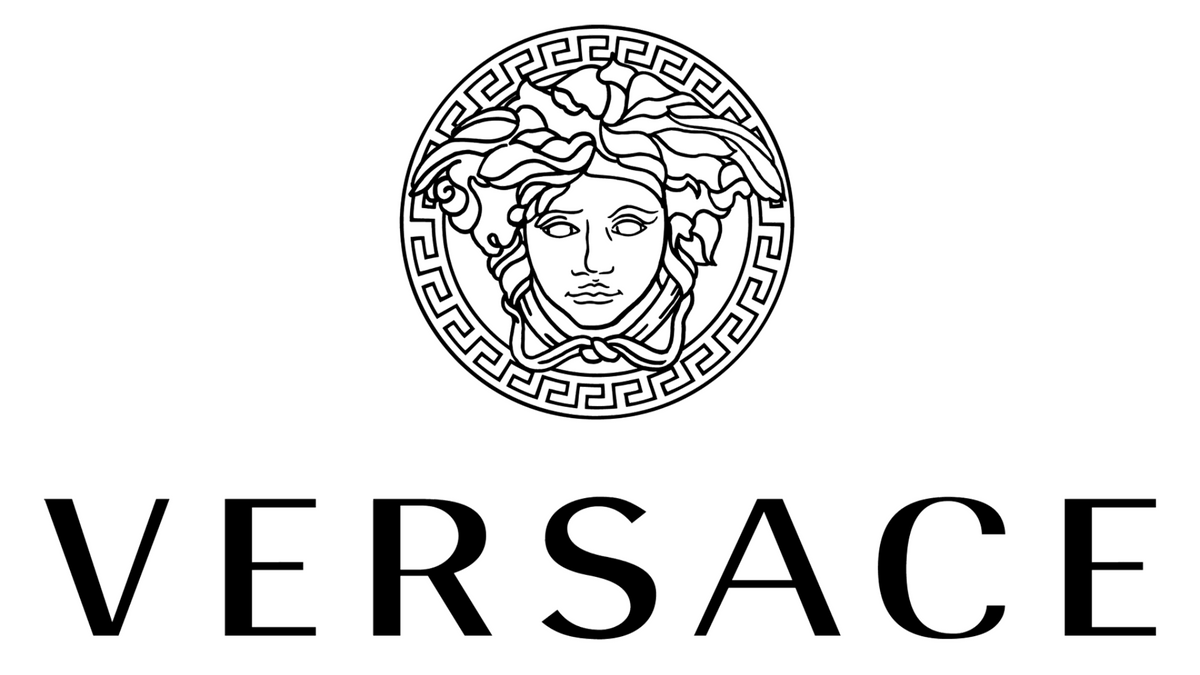 VERSACE MONTURAS